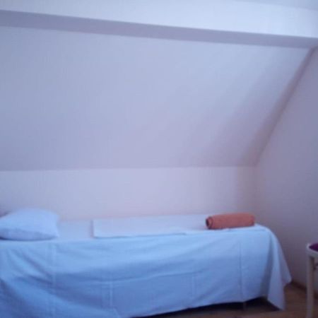 Guest House “Timote” Koutaïssi Extérieur photo
